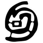 Icona del sito